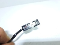 фото thumb №2, Peugeot 508 i led освітлення ручка двері перед лівий