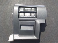 фото thumb №1, Панель кнопка esp set кнопки subaru xv 2020