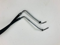 фото thumb №6, Mercedes x w470 3.0cdi шланг оливи коробки