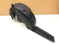 фото thumb №1, C-elysee підкрилок праві задні зад