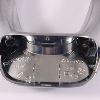 фото thumb №12, Mercedes c118 w177 w247 захист корпус колонки кермо a0994648103