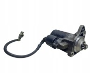 Купити Seat toledo 2 1.6 16v стартер 1005821879, фото thumb