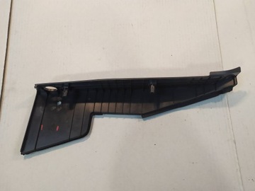 фото thumb №8, Планка крила ліва hyundai tucson