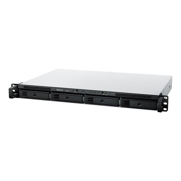 ФАЙЛОВЫЙ СЕРВЕР SYNOLOGY RS422+