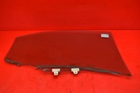 фото thumb №6, Стекло боковая левая задняя задняя nissan maxima a33 00-05