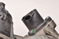 фото thumb №5, F40 m135i f44 m235i 2.0 306km турбина 9845817 894017-0004 mgt22z 57tys km