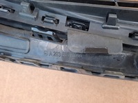 фото thumb №10, Решітка радіатора решітка радіатора mercedes eqc w293 293 оригінал гарний стан