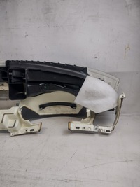 фото thumb №12, Приборная панель приборная панель pulpit a2116800687 mercedes w211 03r.