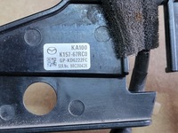 фото thumb №6, Mazda cx-5 cx 5 ii 2 17r-- камера distronic k157-67rc0