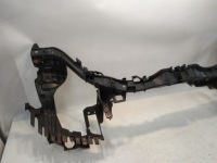 фото thumb №6, Mercedes-benz оригінальний номер a1696200434 підсилювач pas