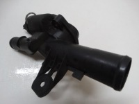 фото thumb №2, Корпус термостата renault laguna iii 8200766043
