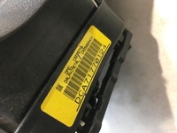 фото thumb №6, Подушка подушка безопасности водителя opel corsa d 13235770