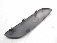 фото thumb №8, Молдинг бампера правый перед peugeot 307 оригинальный номер 7452.gz