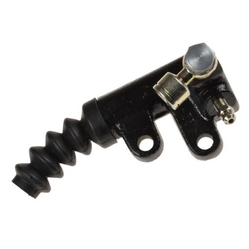 фото thumb №2, Цилиндр сцепления сцепления синий print adm53629