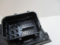 фото thumb №7, Модуль бортовий комп'ютер двигуна toyota rav4 v 89661-4a850