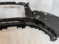 фото thumb №11, Mazda cx-5 ii lift- бампер перед polecam