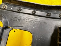 фото thumb №10, Подножка молдинг порог порог левая левый porsche cayenne coupe 9y3 9y0