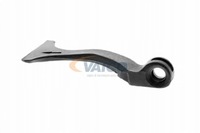 фото thumb №14, Кронштейн otwierający капот mercedes-benz klasa e