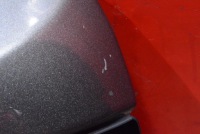 фото thumb №5, Кришка багажника зад задня uj ford c-max mk2 usa 10-15