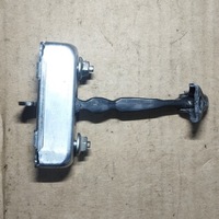 фото thumb №1, Mazda rx8 rx-8 обмежувач відбійник двері лівий перед ліва сторона anglik rhd