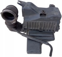 фото thumb №1, Корпус фильтра воздуха расходомер smart forfour mitsubishi colt