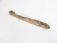 фото thumb №5, Захист рейки сидіння лівий перед bmw e83 x3