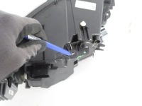 Фара перед передня ліва volvo xc40 2 2 full led Недорого, фото thumb