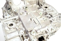 фото thumb №10, Шортблок subaru sti 2.5l ej257 2018-2021 type ra посилений 10103ad020