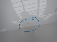 фото thumb №5, Kia sportage v 5 21- дверь перед передние левая