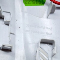 фото thumb №6, Opel grandland x 2018 свет сиденье передний