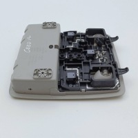 фото thumb №9, Лампа потолок бардачок na очки kia ceed рестайлинг 9282701h000 nr669