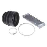 фото thumb №1, Blue print adz98104 набір захист, система кермовий