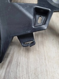 фото thumb №10, Bmw 2 g42 2023 з передній бампери