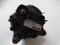 фото thumb №5, Генератор renault clio iv 231008918r