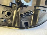 фото thumb №3, Mini cooper r56 lift ручка кронштейн сиденье 11915814