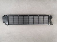 фото thumb №5, Ford mondeo mk5 1.5 eco. 2015-18r. - інтеркулер