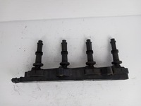 фото thumb №1, Opel signum катушка зажигания 0221503469