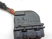 фото thumb №7, Audi a4 s4 b8 8k 2009 інша джгут провід / кабелі