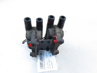 фото thumb №3, Катушка hyundai coupe ii 2.0 gls