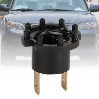 фото thumb №8, Пара цоколь do фари dla mazda 3 5 323