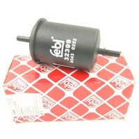 фото thumb №1, Febi фильтр топлива do citroen renault peugeot