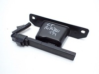 фото thumb №1, Кронштейн кронштейн замка 9818334280 peugeot rifter 19r