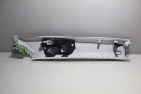 фото thumb №3, Молдинг захист стійка лівий перед opel corsa f