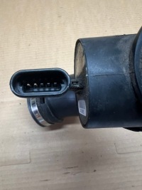 фото thumb №3, Витратомір opel astra h 24437915