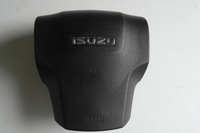 фото thumb №1, Isuzu d max d-max подушка безпеки подушка подушки безпеки