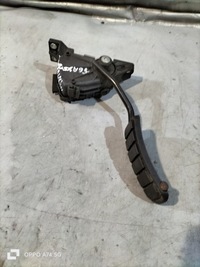 фото thumb №11, Педаль газа потенциометр mascott 7700314525 nissan interstar 2.5dci