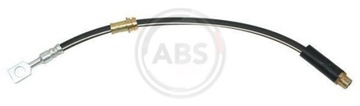 фото thumb №14, Шланг гальмівний гнучкий a.b.s. sl5696 5562203