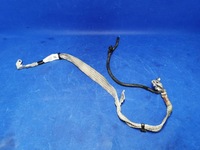 фото thumb №1, Кабель напряжения аккумулятора оригинал tesla model 3 158289100b