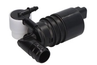 фото thumb №2, Vdo a2c53030301z насос розпилювача, омивач скло лобове