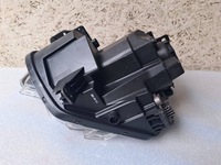 фото thumb №6, Kia niro ii 2 led лампа правий перед права передня